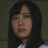 綺玲永琴江（きれなが・ことえ）