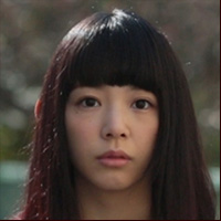 弥勒ミク（みろく・みく）