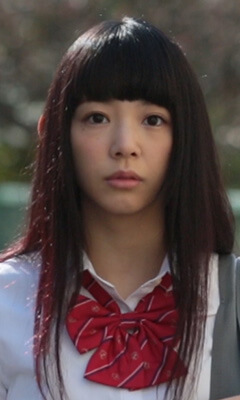 弥勒ミク（みろく・みく）