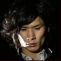 仏千斬乱蔵（ぶっちぎり・らんぞう）